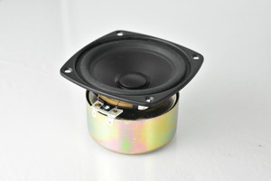 boston acoustics vr975