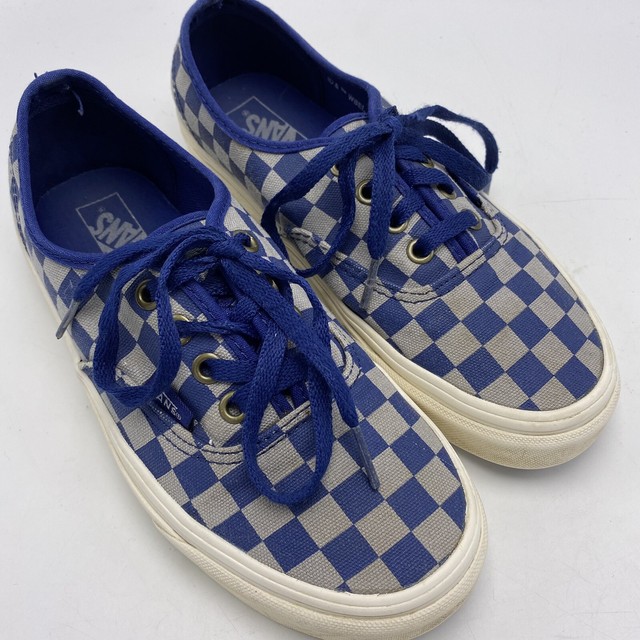 ebay harry potter vans