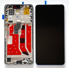 For Huawei nova 9 SE 9SE 5G LCD Display Screen Touch Panel Digitizer Replacement