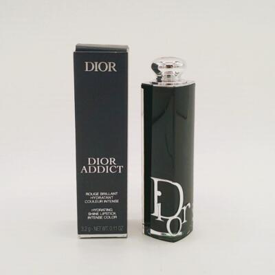 Christian Dior DIOR ADDICT #740 SADDLE 3.2g *NEW IN BOX*