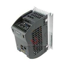 New In Box SIEMENS 6SL3211-0AB11-2UA1 Frequency Converter