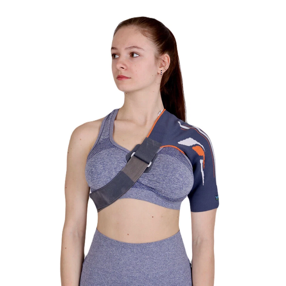 large product image 03