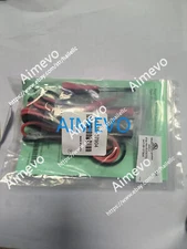 HP/keysight/ AGILENT 34138A-37904 TEST LEAD  FOR 34xxxA MULTIMETER PROBE 34138