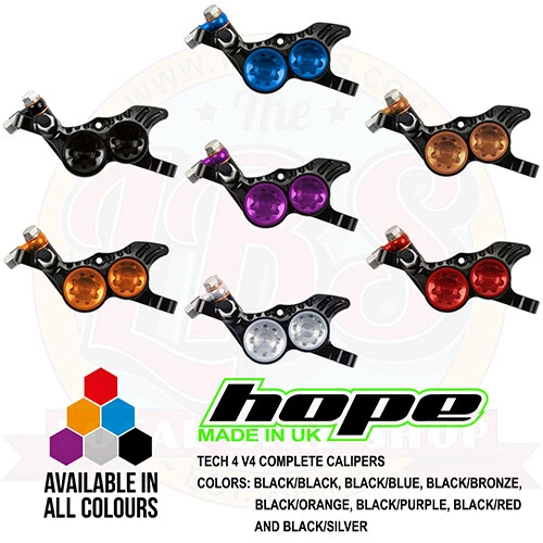 Hope products for sale | eBay