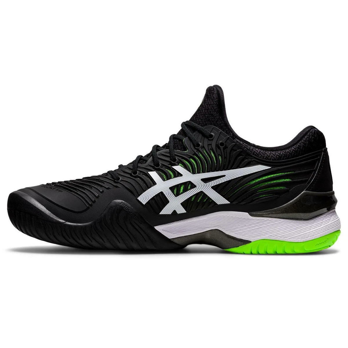 Court ff hotsell 2 asics