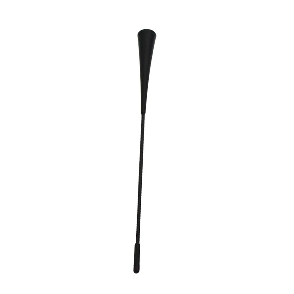 For Ford Mustang 2010-2014 Rear Quarter Radio Roof Antenna Mast Rod AR3Z-18813-A — 第 3/4 张图片