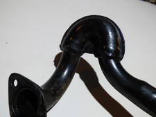 Válec sada RMS SUZUKI AP 50 1994-1997