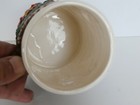 Bild 4 von 12