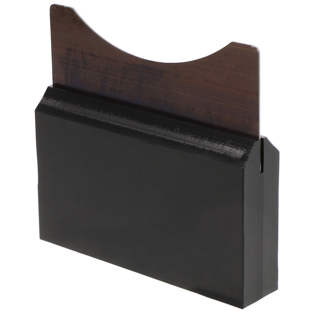 Violin Fingerboard Repair Correction Production Tool Wood Tools eBay