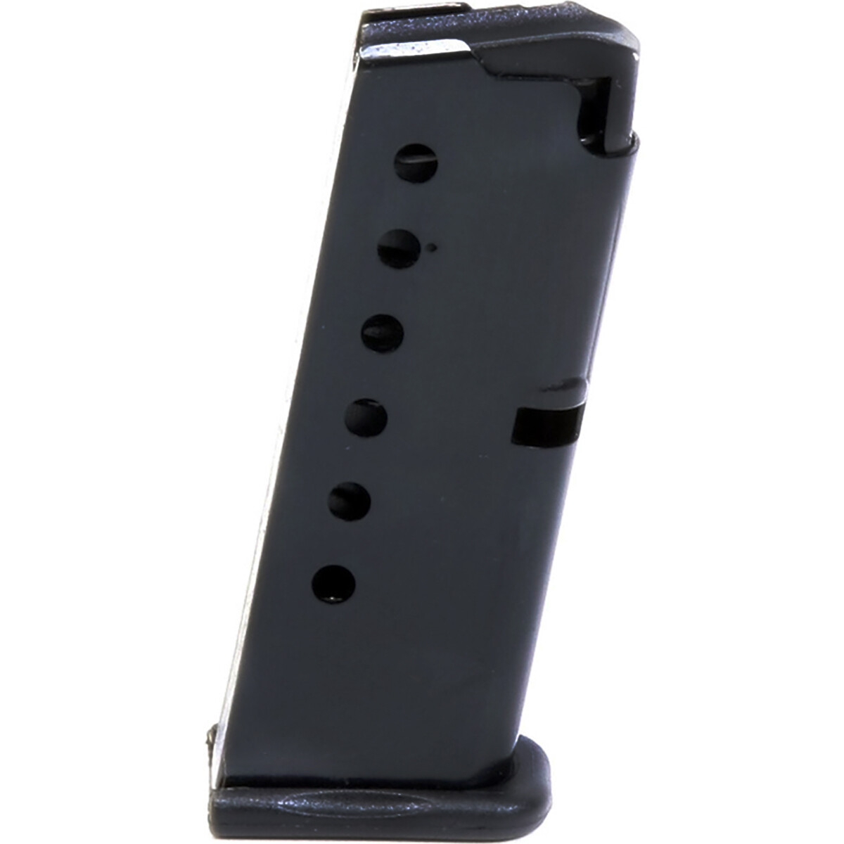 ProMag Kel-Tec P-32 .32 ACP Magazine - 7 Round - Blue Steel