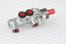 Maître-cylindre de frein BMW 320