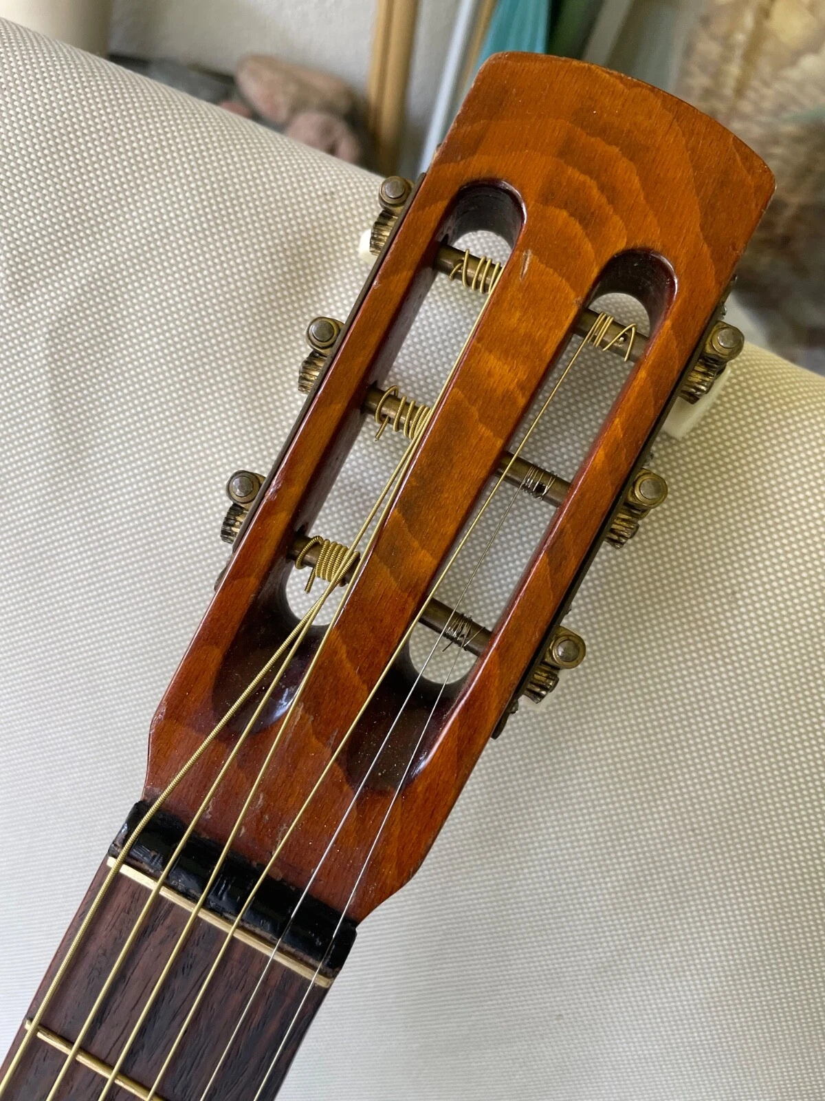 Picture 5 of 23