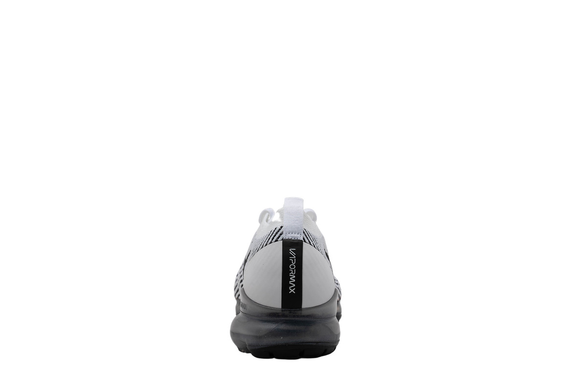 vapormax zebra