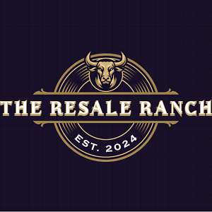 The Resale Ranch LLC | eBay Stores