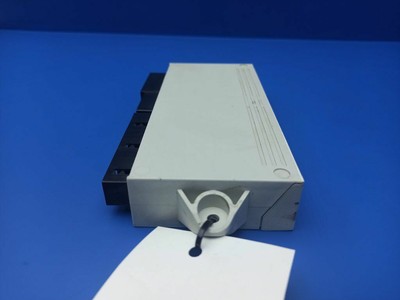 BMW 7 (E65 - E66) 2000-2008 Door control unit module 6958447 