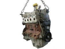 Motor Triebwerk für Dacia Sandero I 5P 08-12 MPI 1,4 55KW K7J714