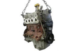 Motor Agg Triebwerk für Dacia Sandero I 5P 08-12 MPI 1,4 55KW K7J714