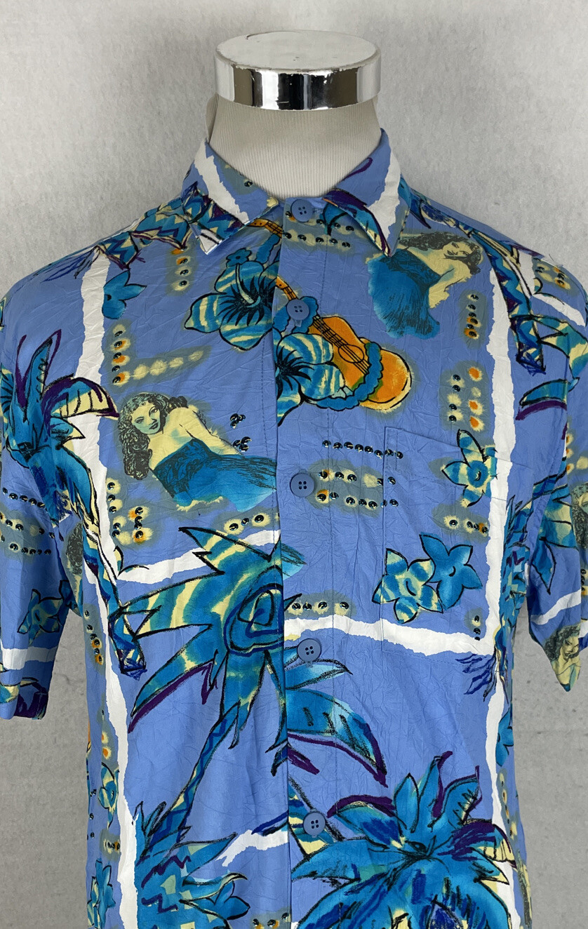 jams world 30th anniversary Gem