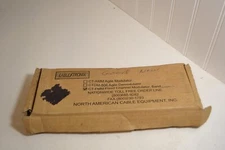 Cabletronix CT-FMM Fixed Channel Modulator CH5