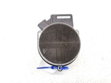 01-07 Corvette 02-06 Escalade Mass Air Flow Meter MAF 25318411