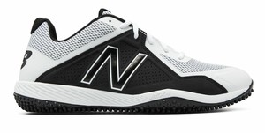 nb 4040v4 turf