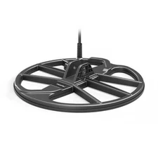 Nokta SX28 11" DD Waterproof Searchcoil for Simplex LITE, BT and Ultra