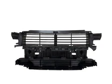 FORD ESCAPE 2013-2019 Grille air intake assy