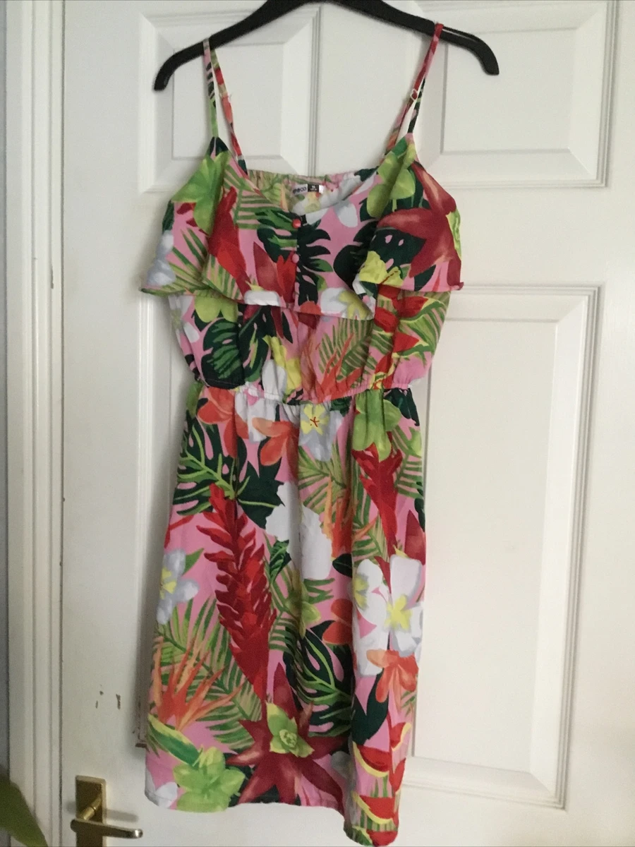 Pep summer cheap dresses