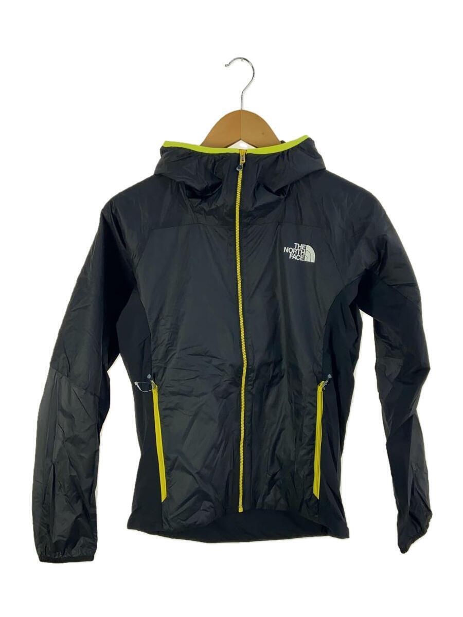 The North Face Ventrix Hybrid Hoodie/Ny31821R/S/Nylon/Blk | eBay The North Face Ventrix Hybrid Hoodie/Ny31821R/S/Nylon/Blk | eBay