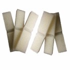 6 X Kompatible Schaum Filterpads Geeignet Für Fluval FX4 FX5 FX6 Externe Filter
