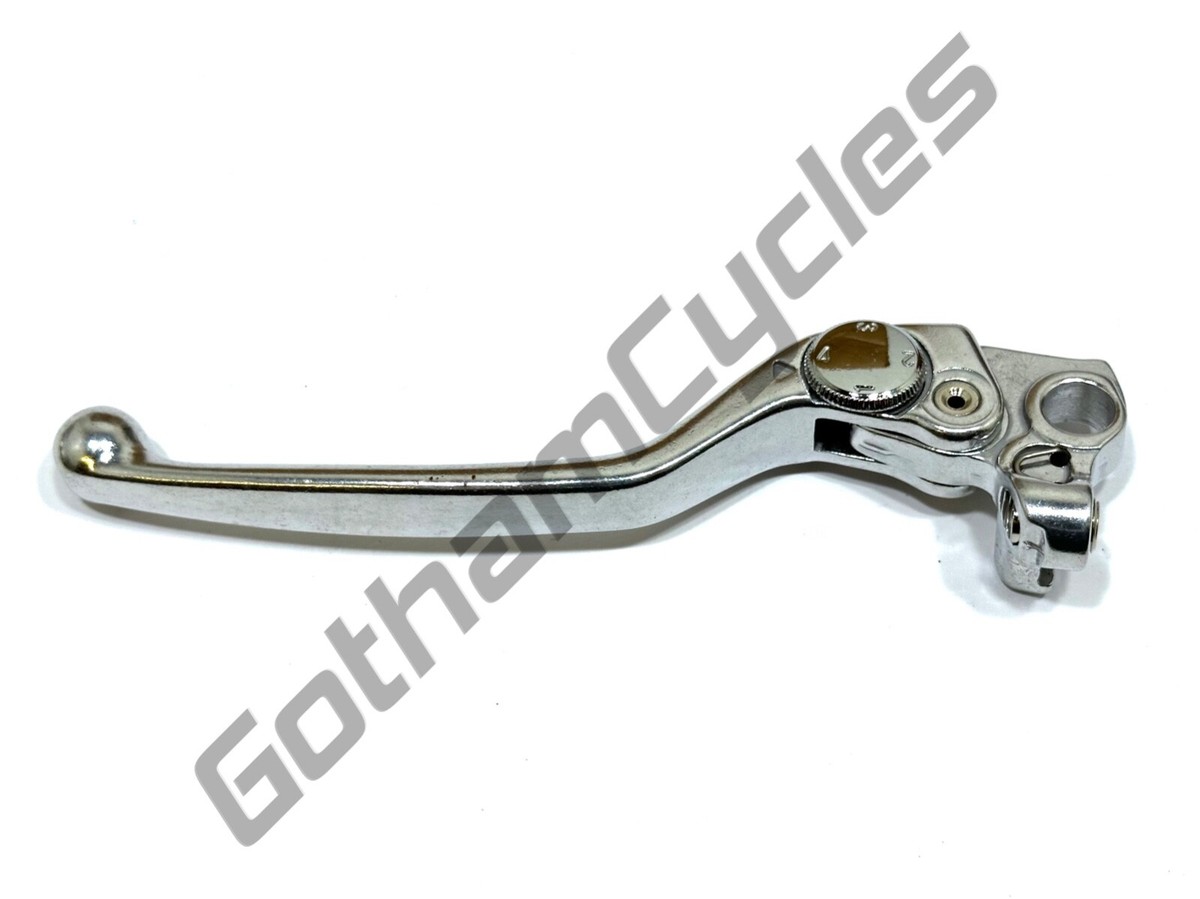 Ducati Clutch Master Cylinder Lever Monster 696 796 Hypermotard