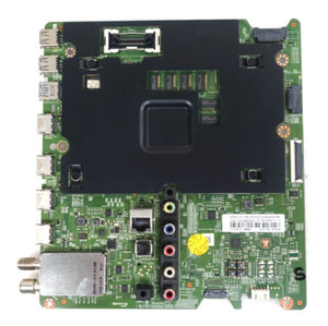 Main Board BN94-08216H für LED TV Samsung Model: UE48JU6485U