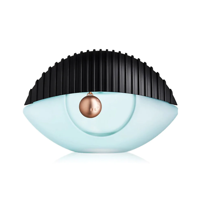 Kenzo World 30ml-75ml Eau de Parfum Spray Perfume Fragrance For