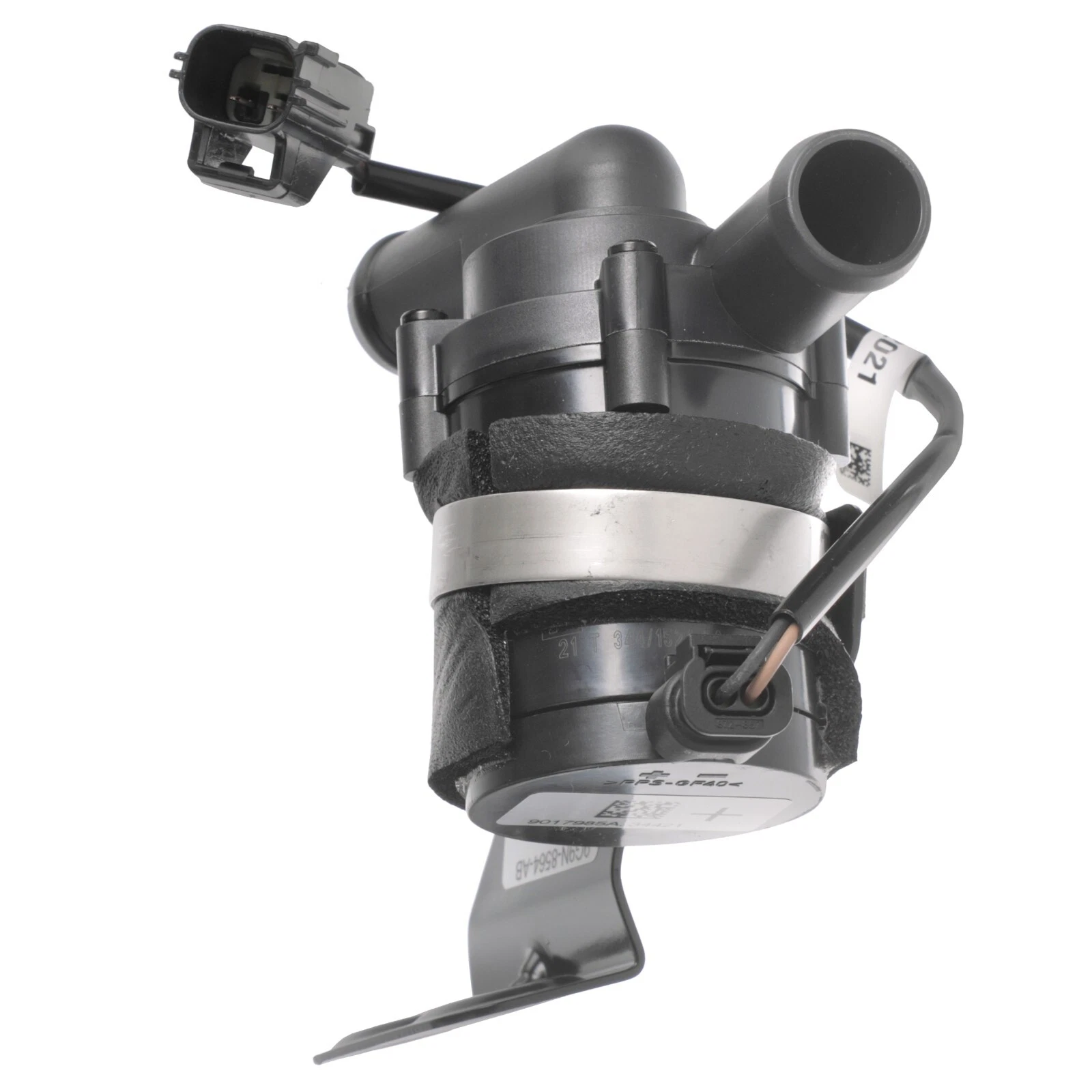 Miniatura 5