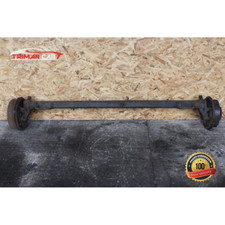 PONTE ASSALE POSTERIORE FIAT DUCATO 2 (230)(1994-2005)