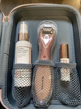 Beauty Bio Glo Pro Microneedling Device Beauty Bio Science