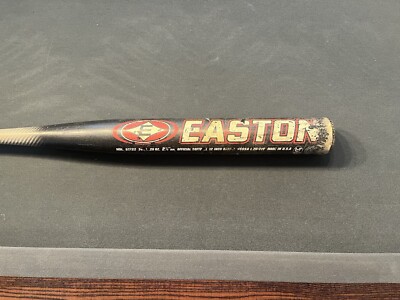 Easton Synergy 2 28 Ounce, 34 Length ANOTHER PRICE DROP Bat Is  