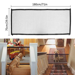 magic mesh pet gate australia