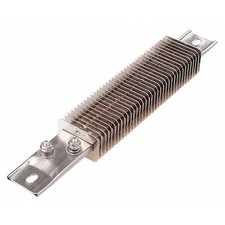 Vulcan Osf1512-9008 Finned Strip Heater,12 In...