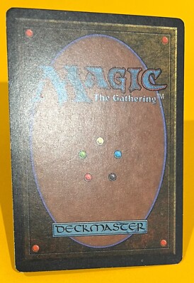 MTG DROP OF HONEY Arabian Nights (OldManMTG 005-026) | eBay