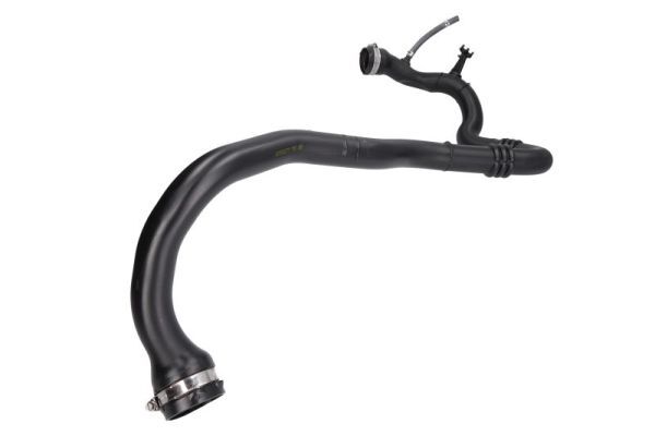 Thermotec Turbo Ladeluftschlauch FüR Dacia Logan Sandero 1.5D 01.06--image