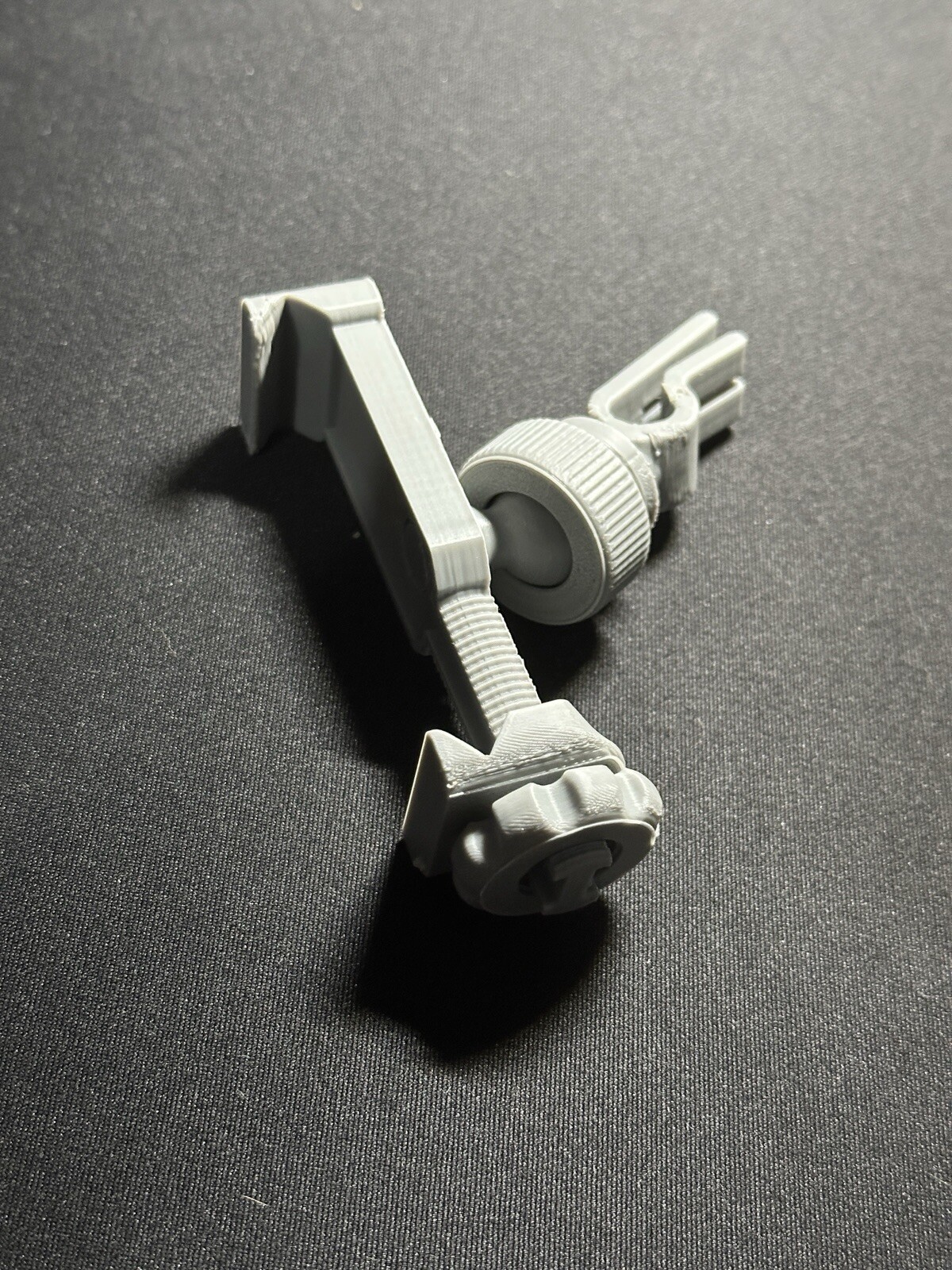 Car Air Vent Phone Mount for Truck or SUV  