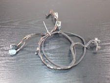 Original BMW E85 Z4 Cabrio Kabelbaum Verdeck vollautomatisch 7043906