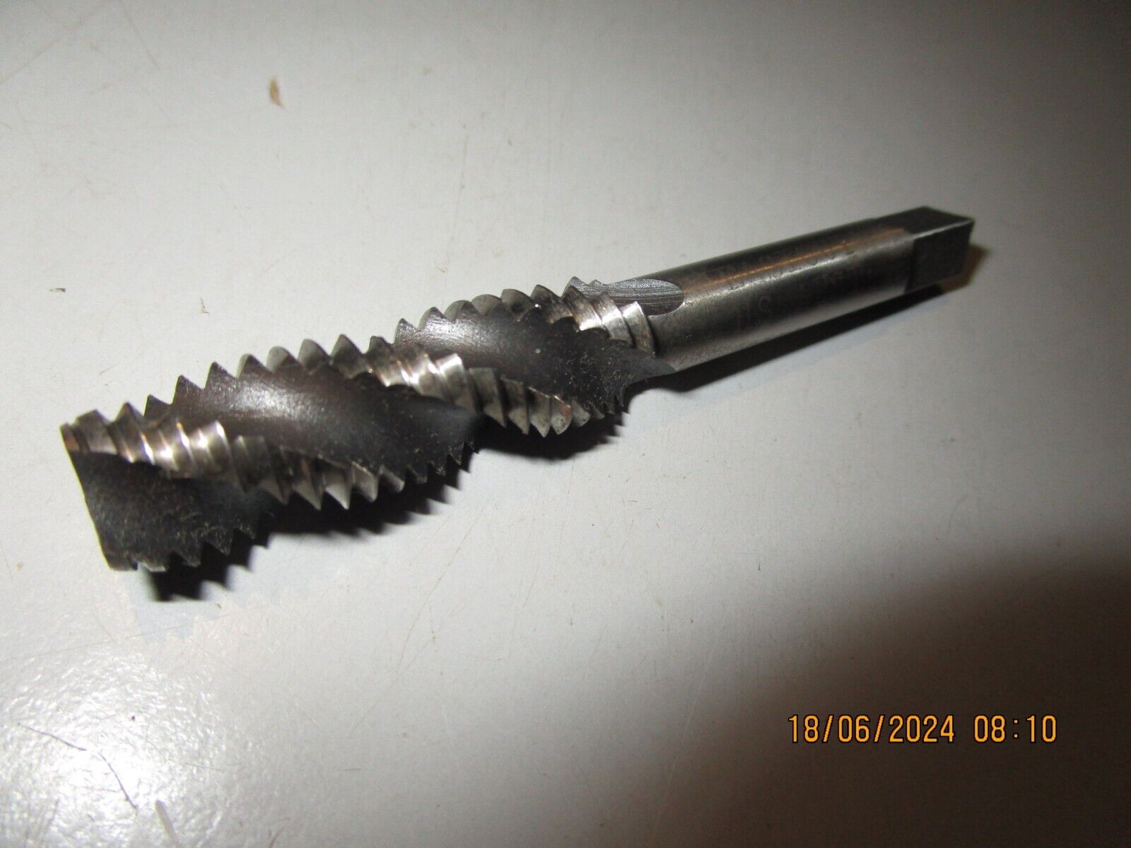 Picture 1 of 2