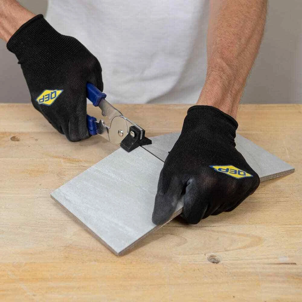 Ceramic tile 2024 scoring tool