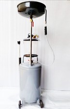 New Arrival Top Quality 80L Wa…