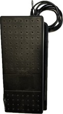 Yamaha Fc-7 Foot Controller Volume Control Pedal