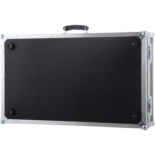 Korn Case for Denon DJ SC Live 4 incl. Laptop Sled Case Construction | New - Image 4 of 4