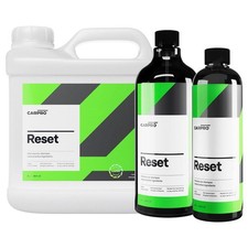 Carpro Reset Intensive Car Shampoo - 16.9 Fl Oz Carpro Reset Intensive Car Shampoo - 16.9 Fl Oz