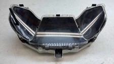 2016 17 18 19 20 2021 Honda Civic Speedometer Instrument Cluster 78100-tba-a31 2016 17 18 19 20 2021 Honda Civic Speedometer Instrument Cluster 78100-tba-a31